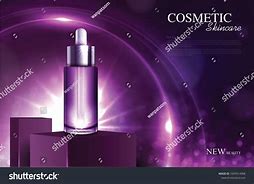 Image result for Cosmetic, Toiletry And Fragrance Association