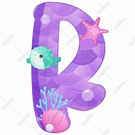 Image result for Mermaid Poster PSD