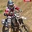 Image result for Dirt Bike Gear for Beginners