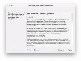 Image result for Eula HD