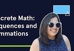 Image result for Mixed Graph Discrete Math