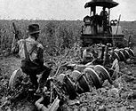 Image result for Intensive Farming