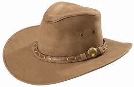 Image result for Bullhide Shotgun Cowboy Hat