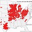 Image result for Oak Tree Wilt Disease