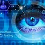 Image result for Deep Learning in Computer Vision Defination