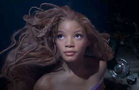 Image result for Jim Henson Little Mermaid