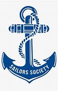 Image result for Sailor Pen Logo Design