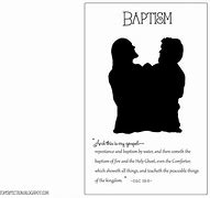 Image result for Baptism Messages for Baby