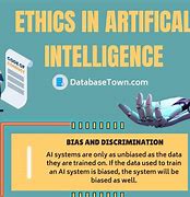 Image result for Advantages of Artificial Intelligence