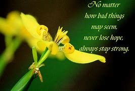 Image result for Powerful Girl Quotes