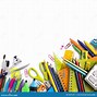 Image result for Canva School Template