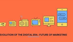 Image result for Digital Evolution Vector