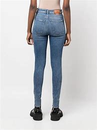 Image result for Hottiers High Waisted Jeans