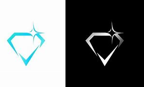 Image result for Diamond Shining Icon