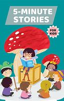 Image result for Picture of Story Books Together