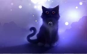 Image result for Warrior Cats Desktop