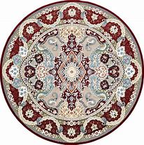 Image result for Burgundy Rugs