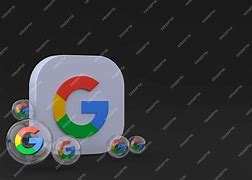 Image result for Icon for Google Images Look Like On an Android Phone