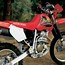 Image result for Honda XR 450