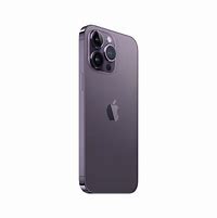 Image result for iPhone 14 Purple with Clear Case