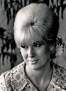 Image result for Dusty Springfield Beautiful