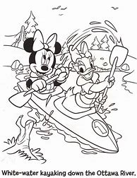 Image result for Disney Pictures Coloring Pages