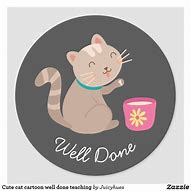 Image result for Well Done Cute