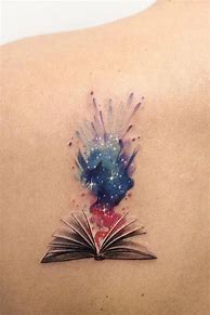 Image result for Watercolor Tattoo Background