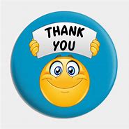 Image result for Thank You Emoji