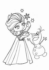 Image result for Disney Joanna Coloring Pages