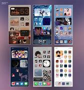 Image result for Aesthetic iOS App Icons