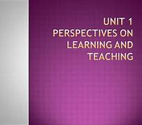 Image result for Teaching Philosophy Outline