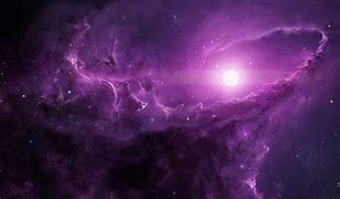 Image result for Cyborg Sci-Fi Background