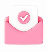 Image result for Email Symbol Vector