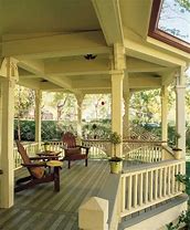 Image result for Country Porch Views