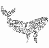 Image result for Alaska Animals Coloring Pages