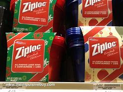 Image result for Ziploc Flexible Totes