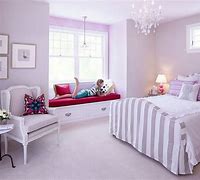 Image result for Lavender Living Room Colour Scheme