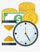 Image result for One Time Activity Money Icon