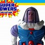 Image result for Mr Freeze and Joker