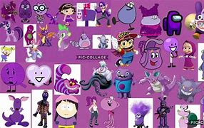 Image result for Female Animated Cartoon Characters