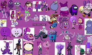 Image result for Cartoon Characters to Draw