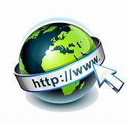 Image result for Images of the World Wide Web