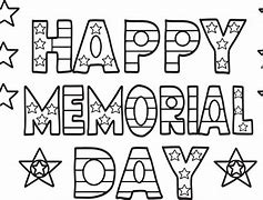 Image result for Adult Coloring Books Memorial Day