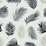 Image result for Palm Leaf Pattern Elegant