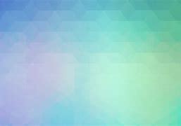 Image result for Project Background High Quality