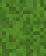 Image result for Minecraft Alpha Grass