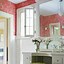 Image result for Classic Small Bathroom Designs