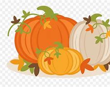 Image result for Pumpkin Fall Leaf Banner Clip Art