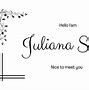 Image result for Paper Name Tags